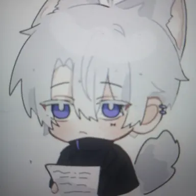 Profile image of 리온