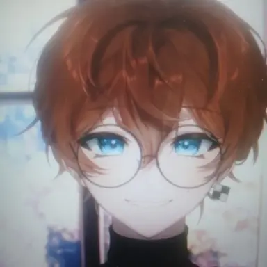 Profile image of 하루나비