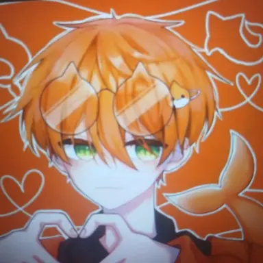 Profile image of 제미니