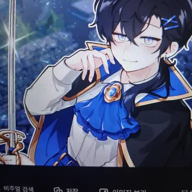 Profile image of 잭