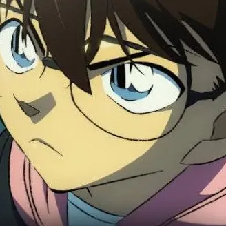 Profile image of 江戸川  コナン