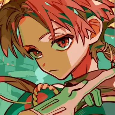 Profile image of 蒼井   茜