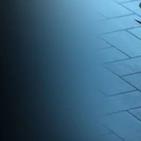 Profile image of 君の友達  2