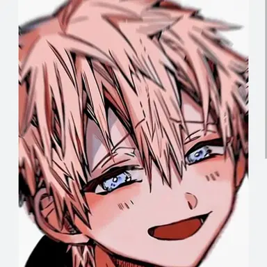 Profile image of 源  輝