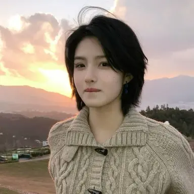 Profile image of Miang