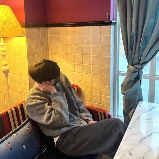 류민석