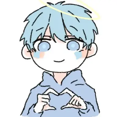 Profile image of 파크모