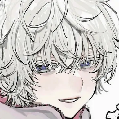 Profile image of 곰숭