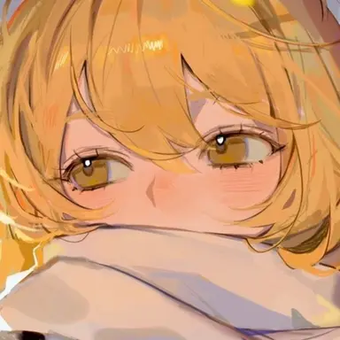 Profile image of 홍챠