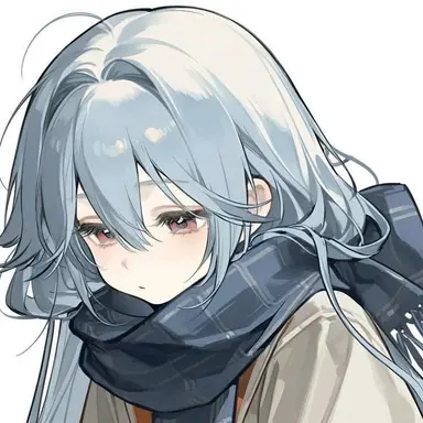 Profile image of 타코