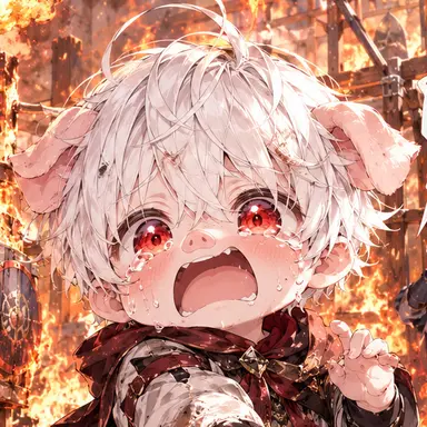 Profile image of ザイン
