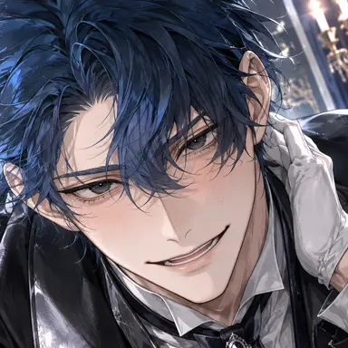 Profile image of コール