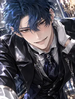 Profile image of コール