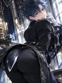 Profile image of コール