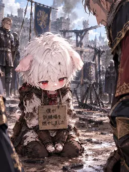 Profile image of ザイン