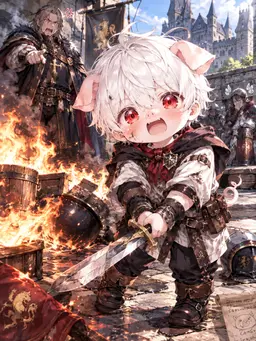 Profile image of ザイン
