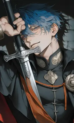 Profile image of ルカ