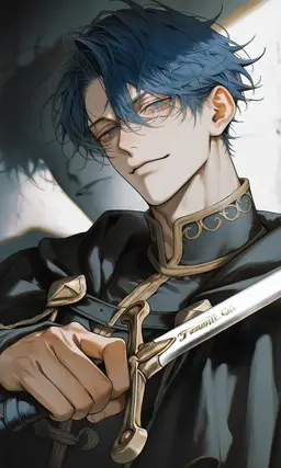 Profile image of ルカ