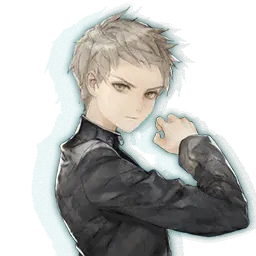 Profile image of 関ヶ原瑛