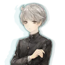 Profile image of 沖野司