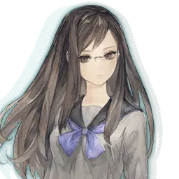Profile image of 薬師寺恵