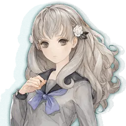 Profile image of 冬坂五百里