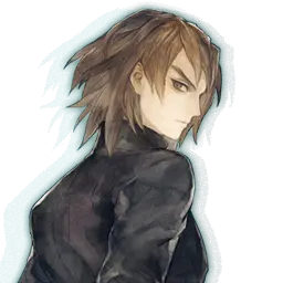 Profile image of 比治山隆俊