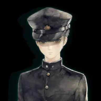 Profile image of 三浦慶太郎