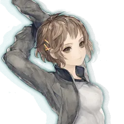 Profile image of 南奈津乃