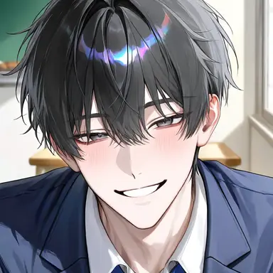 Profile image of 아오토