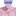 🔞 조태성