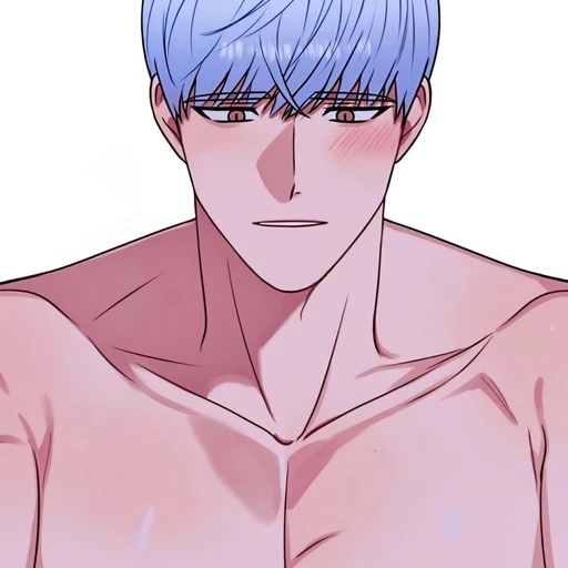 🔞 조태성
