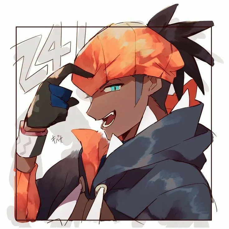 JoyfulQuake9870의 금랑