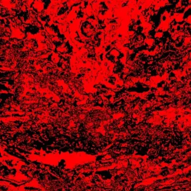 Profile image of 스펙터