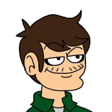 Profile image of 에드왈도