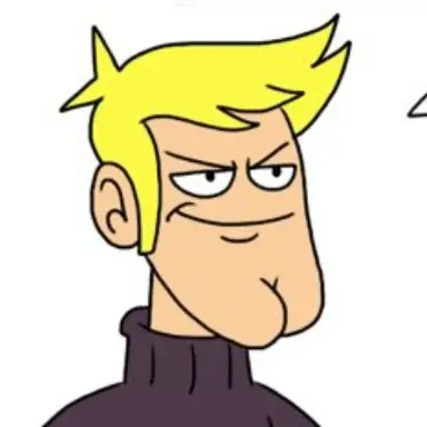 Profile image of 마크