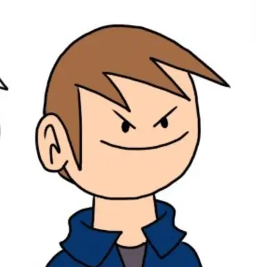 Profile image of 존