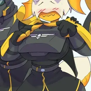 Profile image of Bug