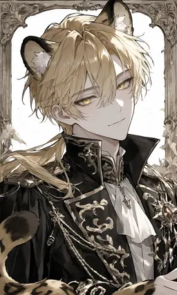 Profile image of Levis