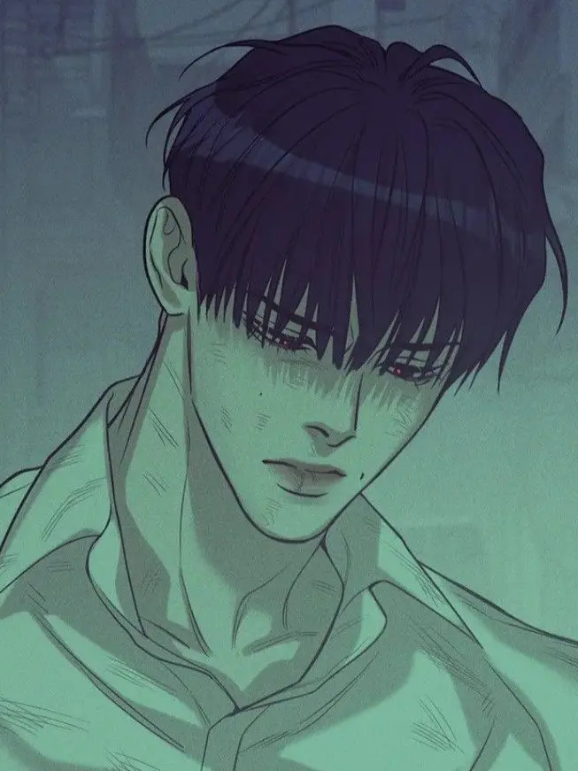 AbsurdSoul3199의 고대광