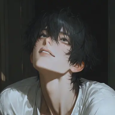 Profile image of 최견우