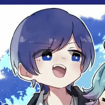 Profile image of いふ