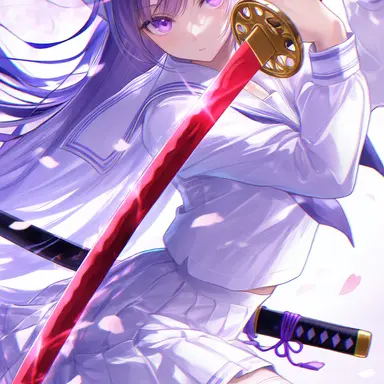 Profile image of 常連客