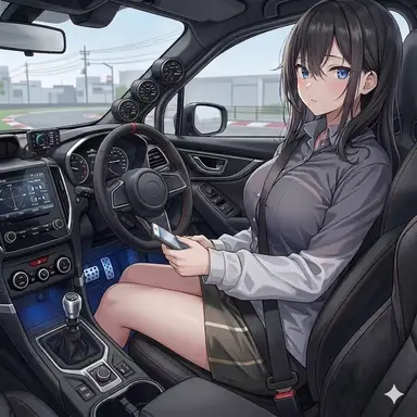 Profile image of 黒崎　慶