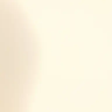 Profile image of ヨバネス