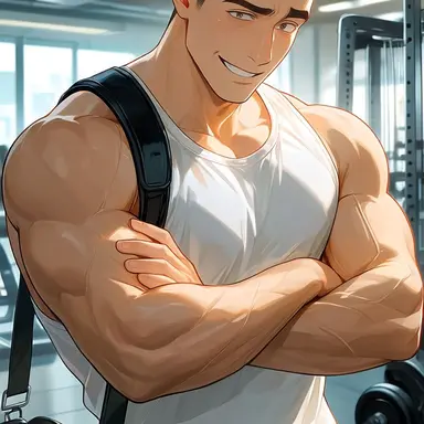 Profile image of Tallo