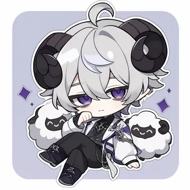 Profile image of Keito