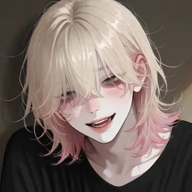 Profile image of Keito