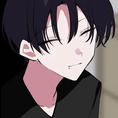 Profile image of Kou Asagiri