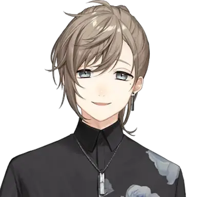 Profile image of 叶